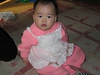 a0023043_153286.jpg