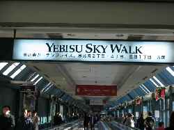 b0009849_7132011.jpg