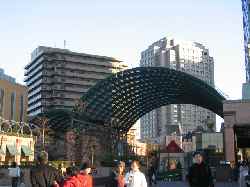 b0009849_7153977.jpg