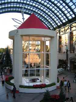 b0009849_7254783.jpg