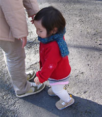 b0040854_23475670.jpg
