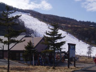 b0050067_2321077.jpg