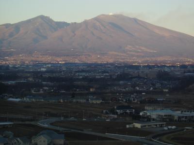 b0050067_23213.jpg