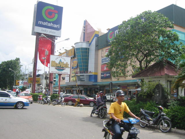 b0042274_13303141.jpg