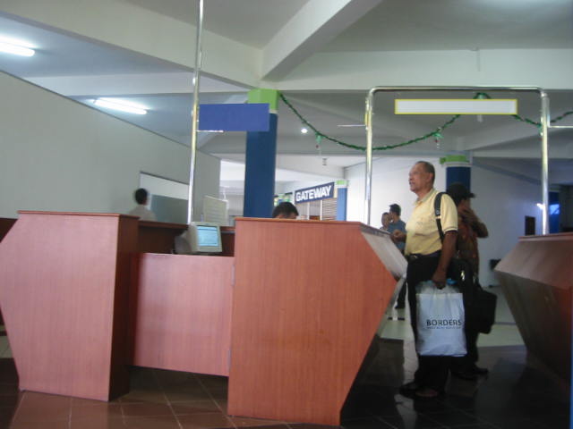 b0042274_13412524.jpg