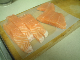 b0001284_6115011.jpg