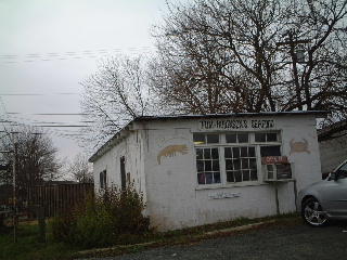 b0001284_694597.jpg
