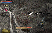 c0010386_743361.gif