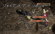 c0010386_746292.gif