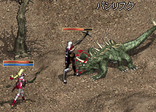 c0010386_7485769.gif