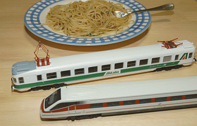 a0016192_472315.gif