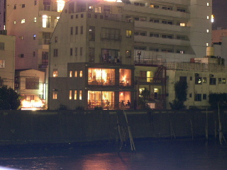 b0015293_052849.jpg