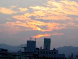 a0033428_965769.jpg