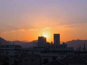 a0033428_98365.jpg