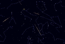 b0022929_20511353.gif