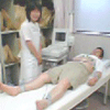 b0047330_13452070.gif