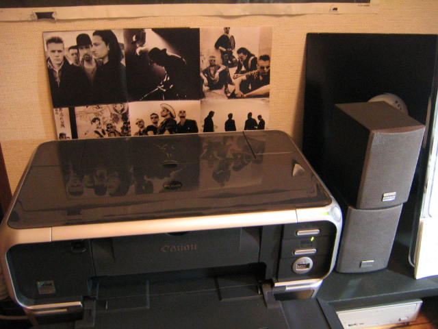 c0002547_2302415.jpg