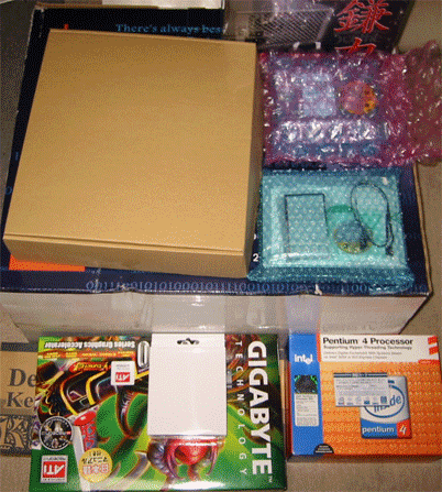 a0008459_0524311.gif