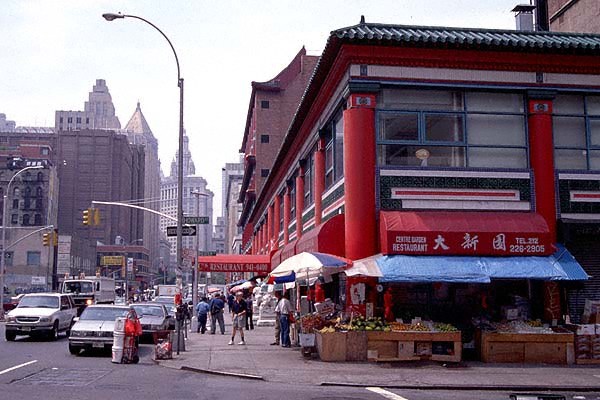 b0011059_1242322.jpg