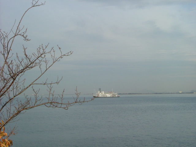 b0055171_16402955.jpg