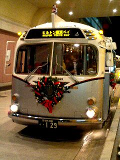 a0013479_219678.jpg