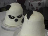 b0009482_1650565.jpg