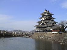 b0011185_2222217.jpg