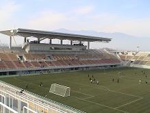 b0011185_222485.jpg