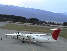 b0011185_223811.jpg