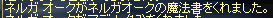 c0010386_149494.gif