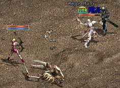 c0010386_1561860.gif