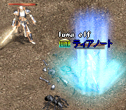 c0010386_1574685.gif