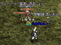 c0010386_22721.gif