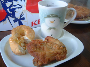 a0011999_2221110.jpg