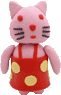 a0037706_9233521.gif