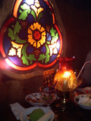 b0009106_20304034.jpg