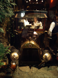 b0009106_20322783.jpg