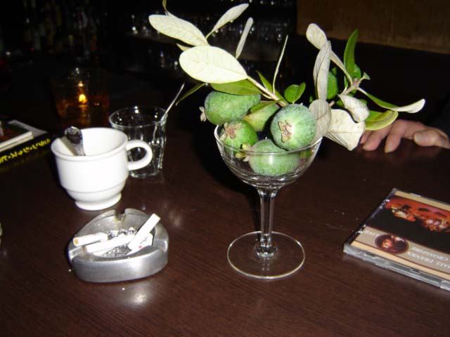 c0011009_23582895.jpg