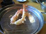 b0048433_035064.jpg
