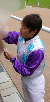 a0009035_1340043.jpg