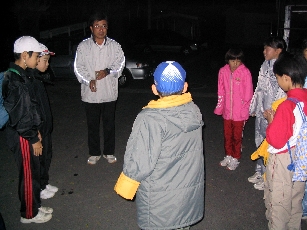 b0060837_2047344.jpg