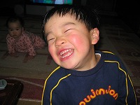 a0023043_19485690.jpg