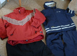 b0015260_15364367.jpg