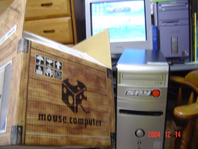 b0024266_1364099.jpg