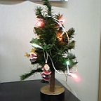 a0021670_1627311.jpg