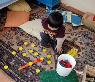 c0009070_5155967.jpg