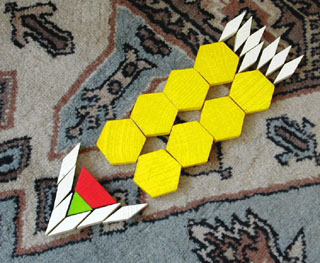 c0009070_516345.jpg