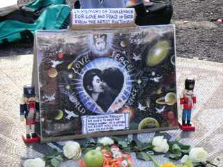 a0014482_1530827.jpg