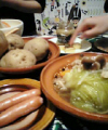 b0062185_0102465.jpg