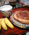 b0062185_0152484.jpg